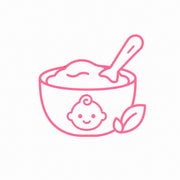 Baby Products