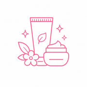 Beauty Products
