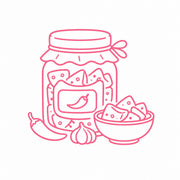 Pickles