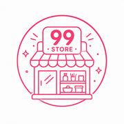 99 Store