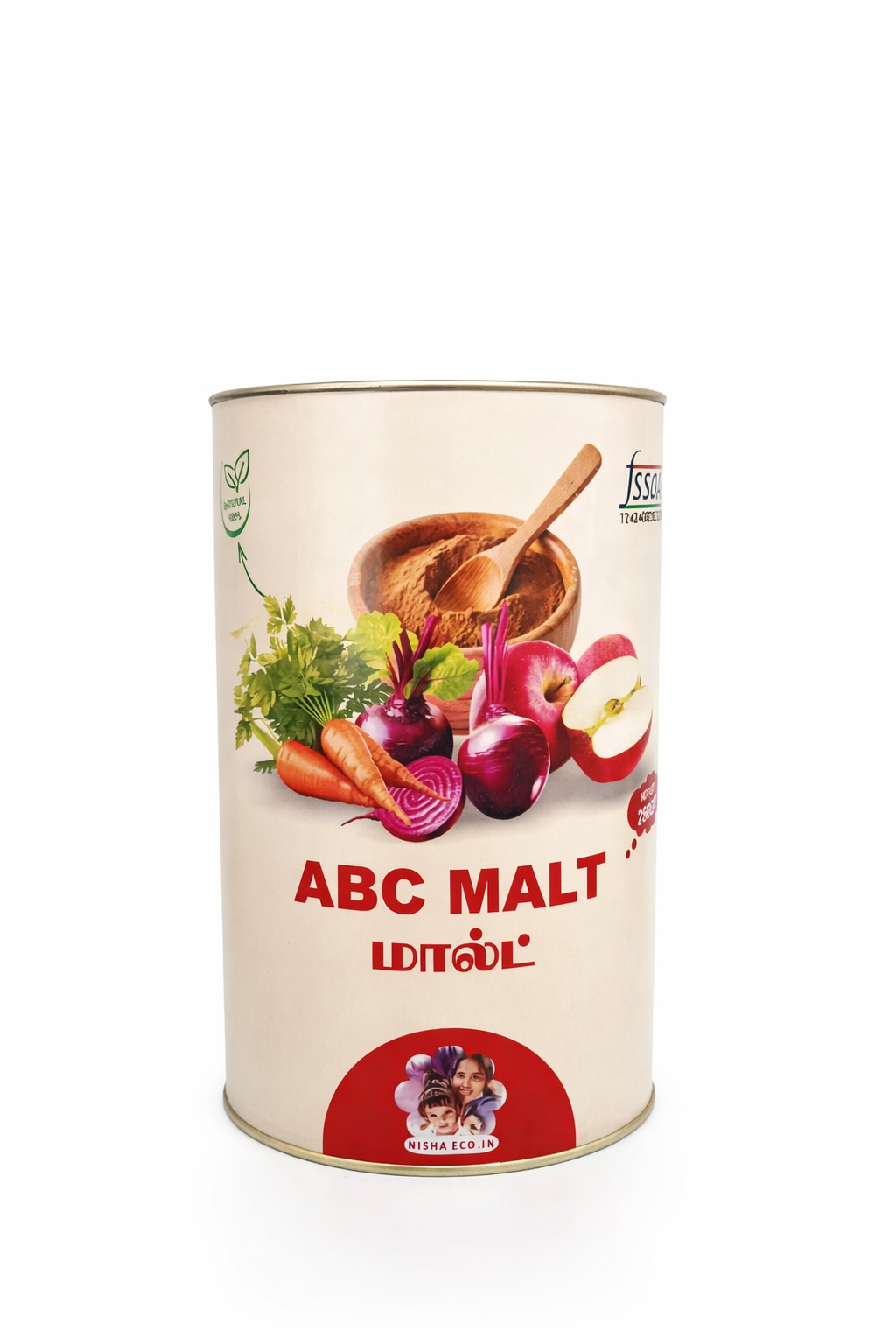ChatGPT Image Jan 12, 2026, 11_25_46 AM ABC Malt - Buy 1 Get 1 Free on 1 KG - Image 1