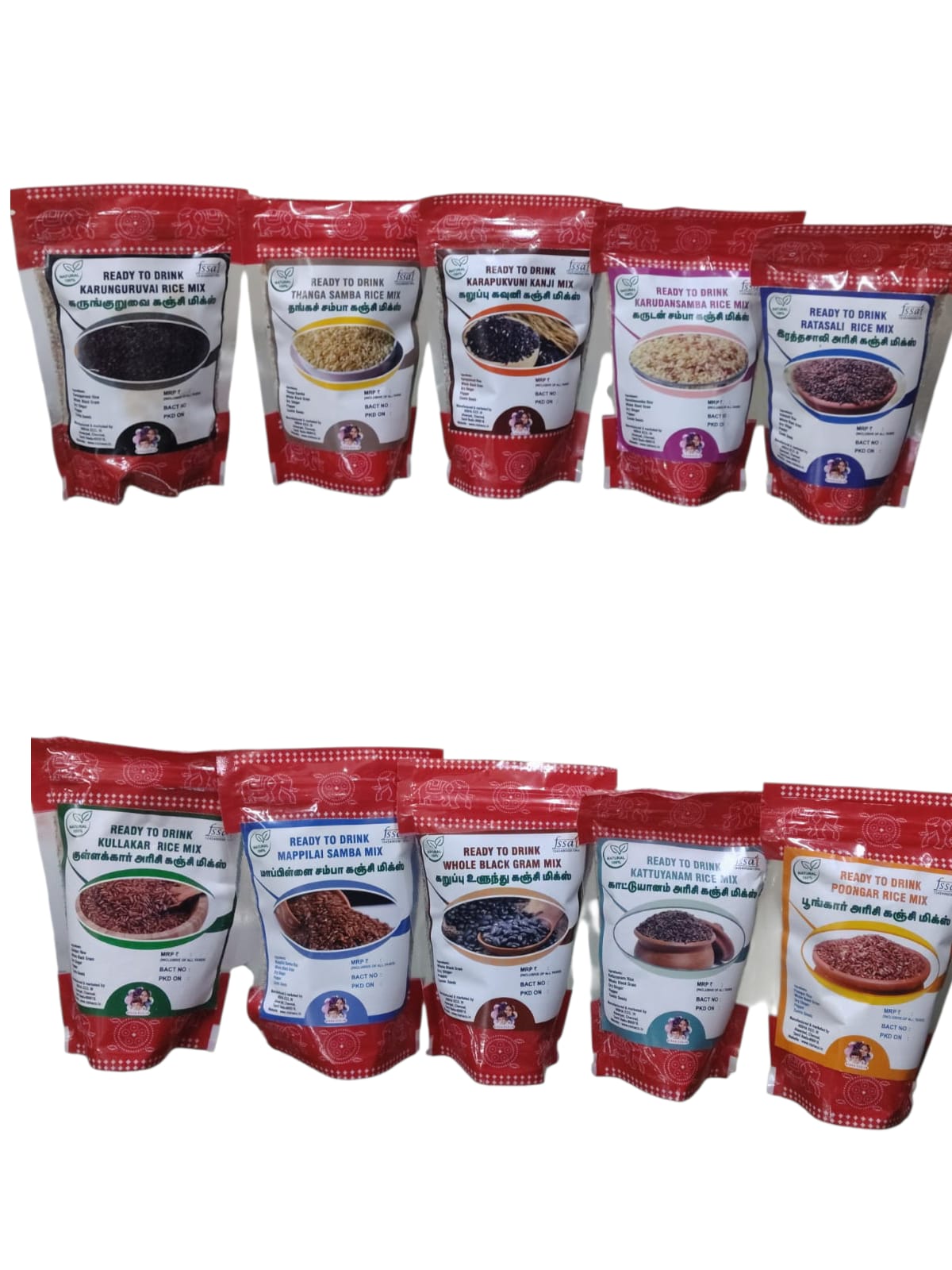 WhatsApp Image 2026-02-04 at 6.26.32 PM (1) Special Combo – 10 Traditional Rice Kanji Mix (2kg) - Image 1